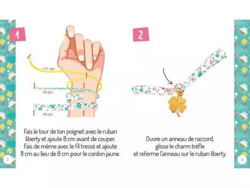 Image du produit 4
