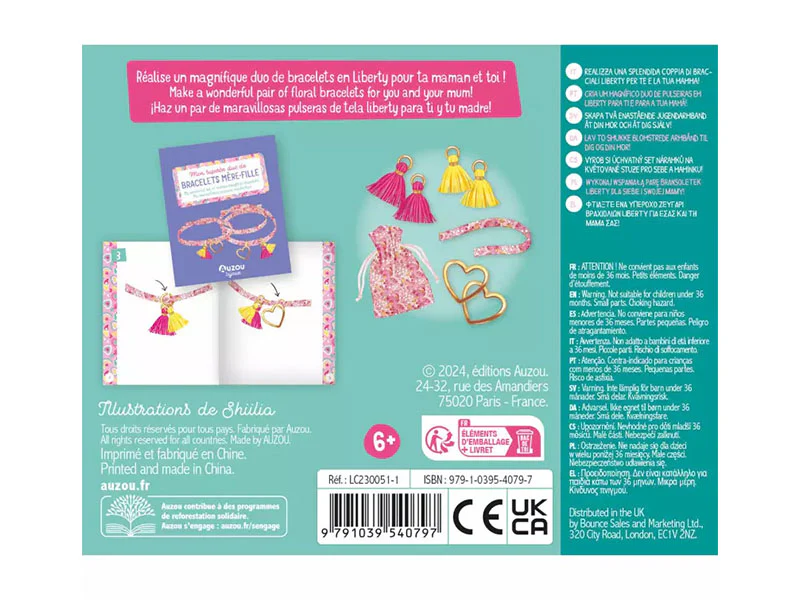 Image du produit 3