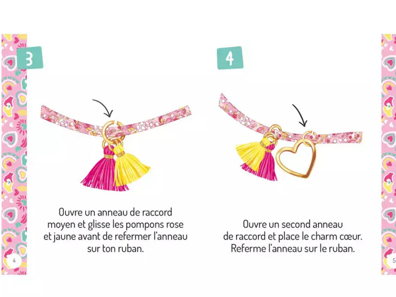 Image du produit 4