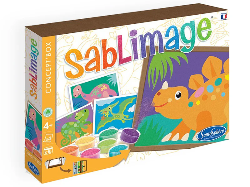 Image du produit 1