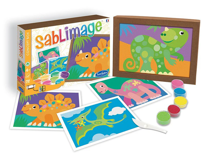 Image du produit 7