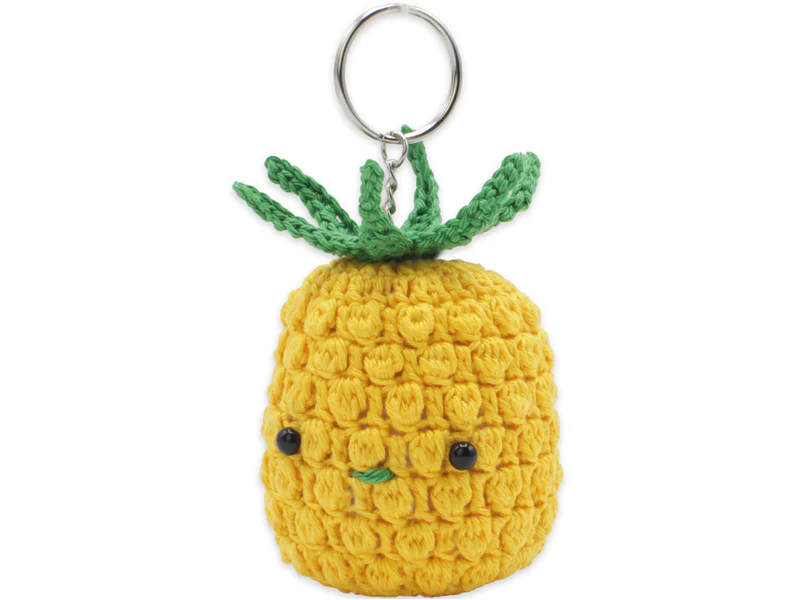 Image du produit 5