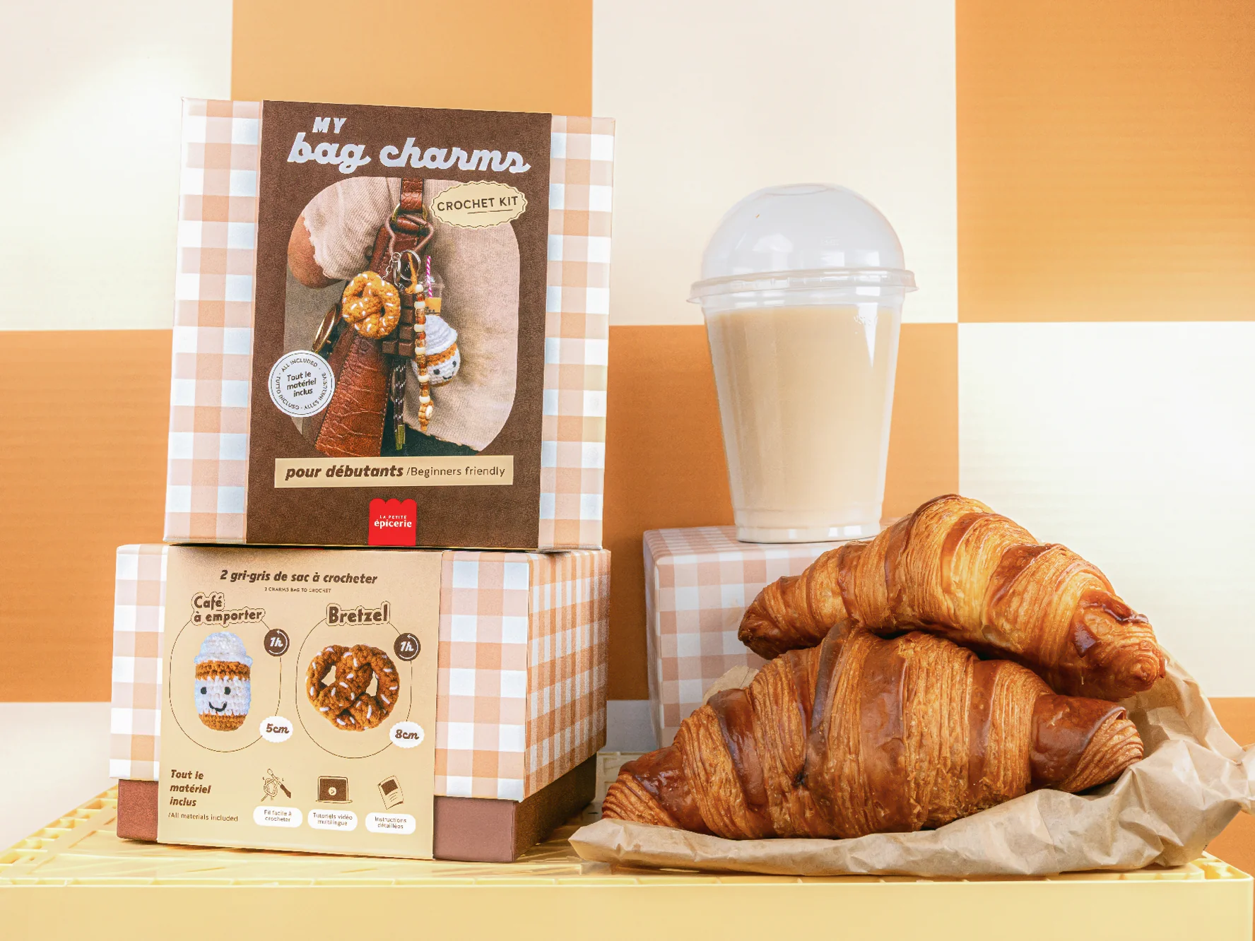Image du produit 6