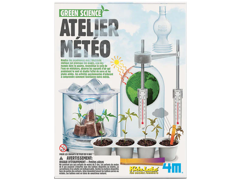 Image du produit 4