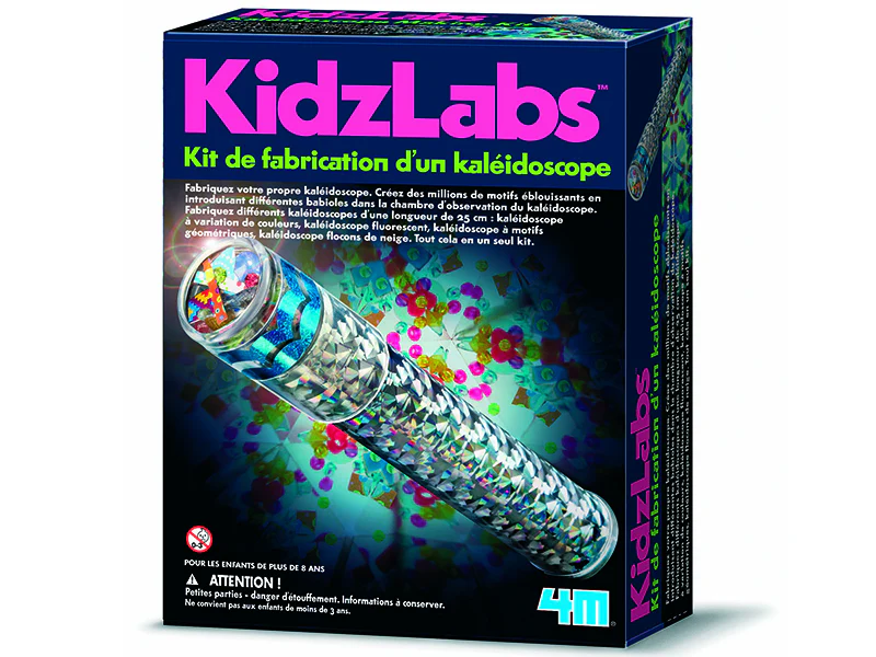 Image du produit 4