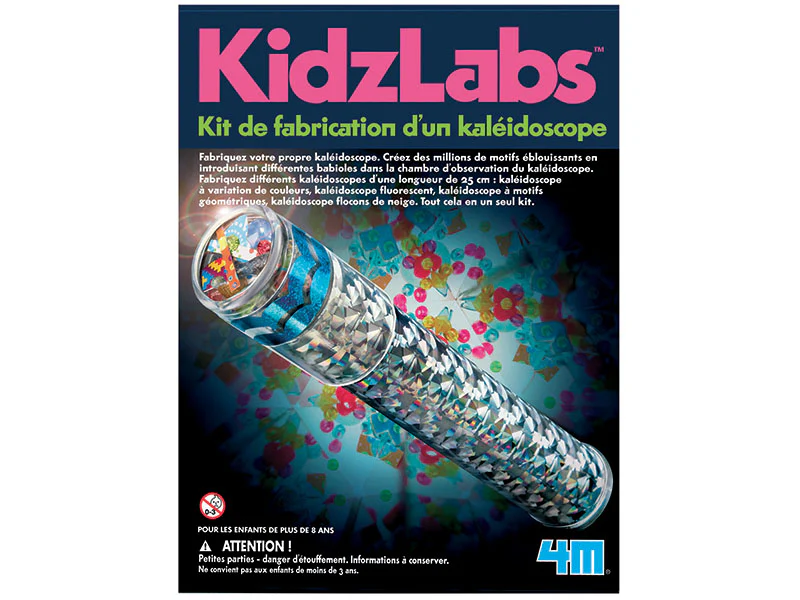 Image du produit 7