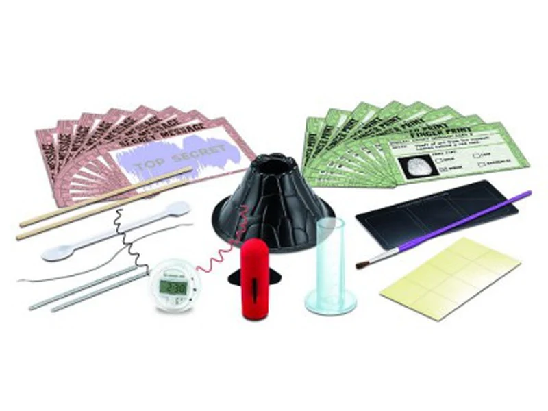 Image du produit 4