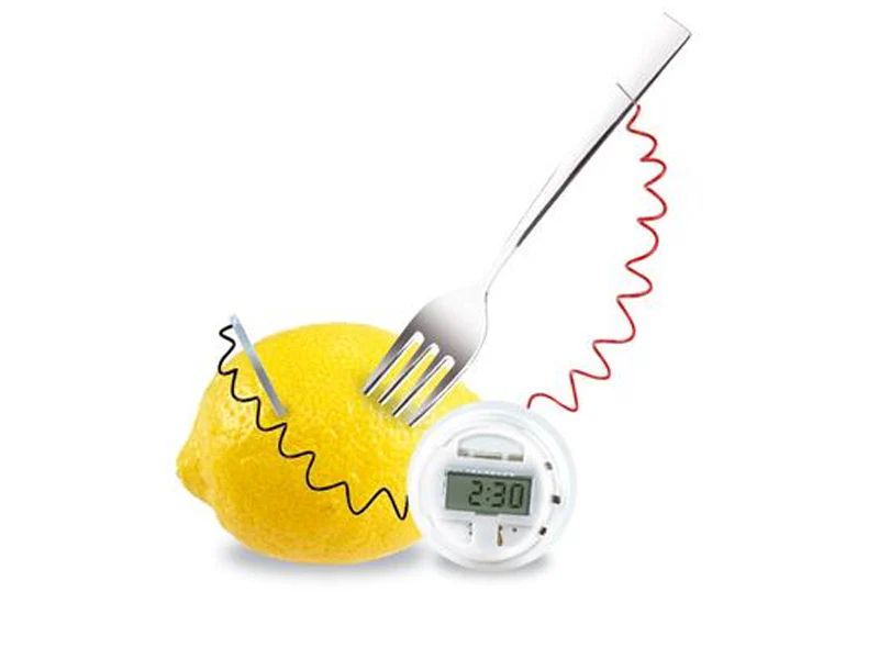 Image du produit 7