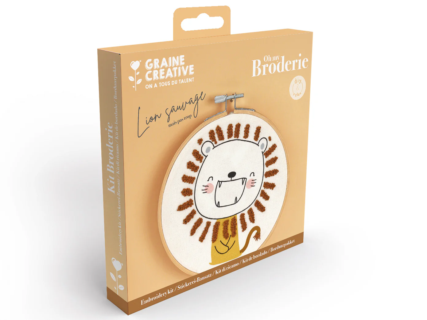 Image du produit 1