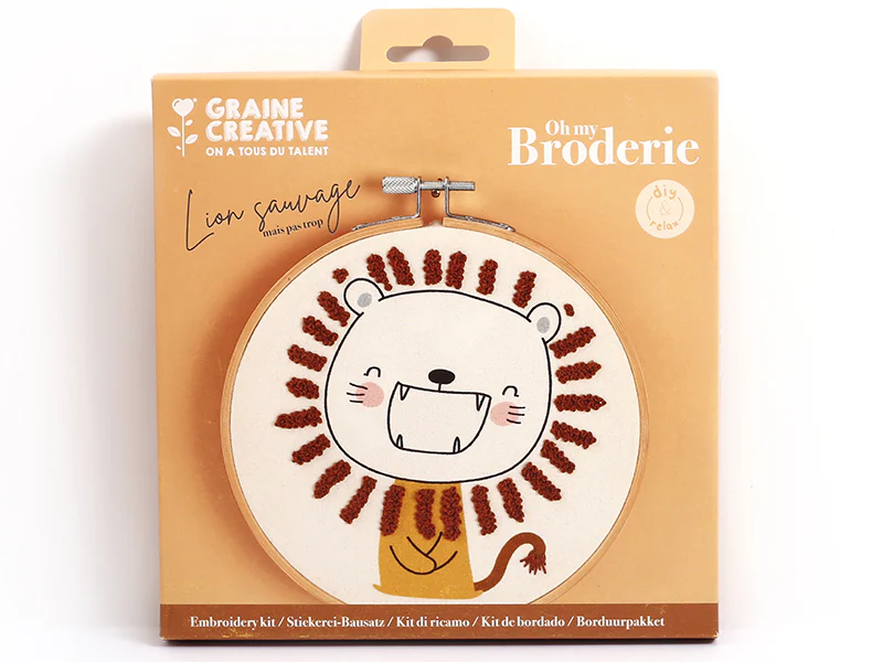 Image du produit 5