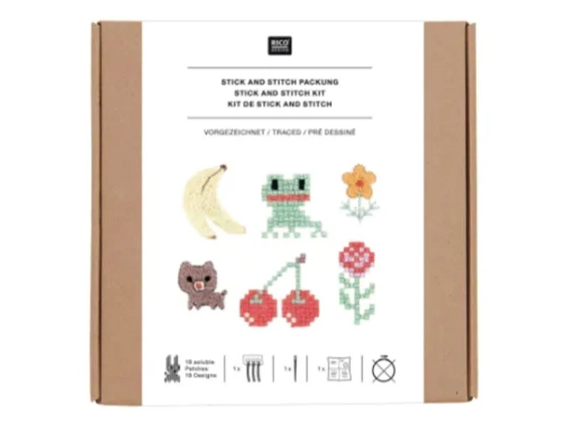 Image du produit 1