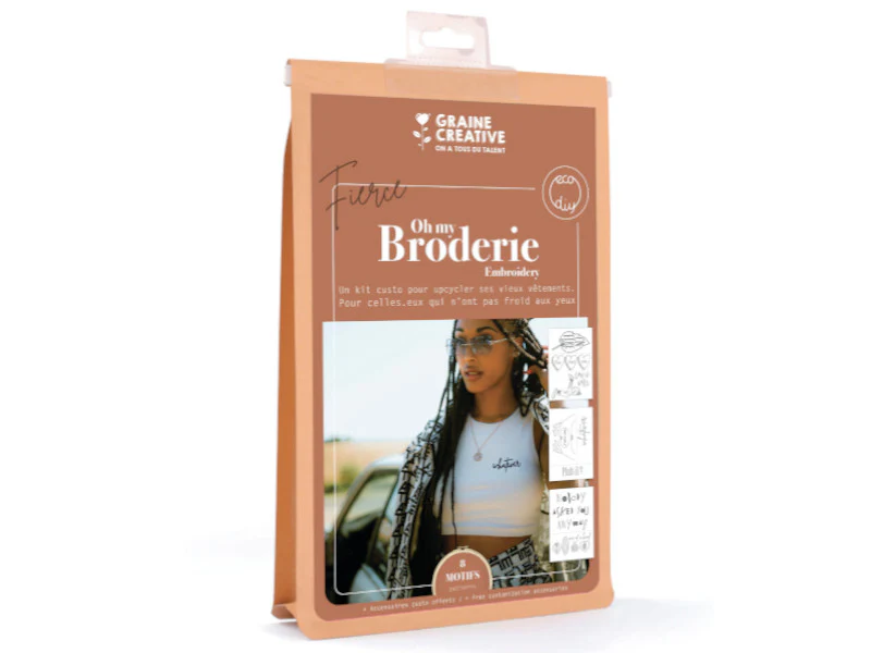 Image du produit 1