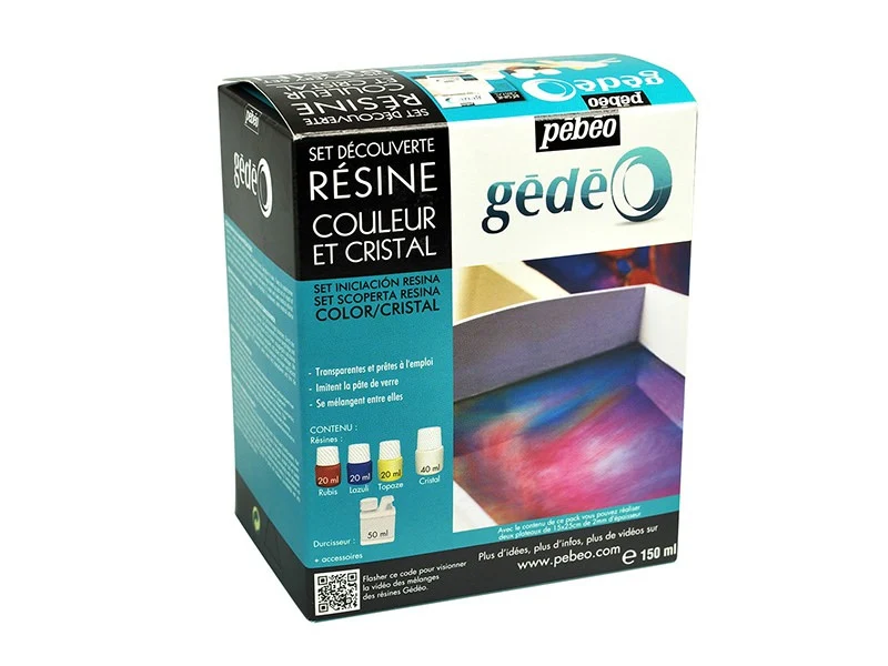 Image du produit 3