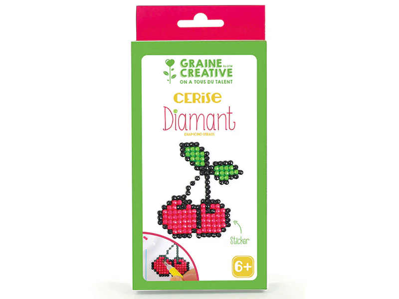 Image du produit 4