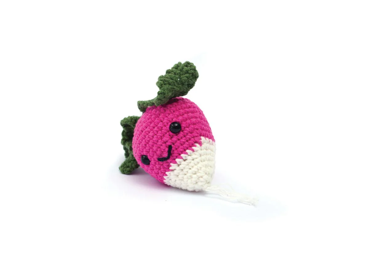Image du produit 3