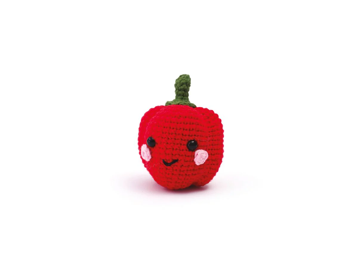 Image du produit 4