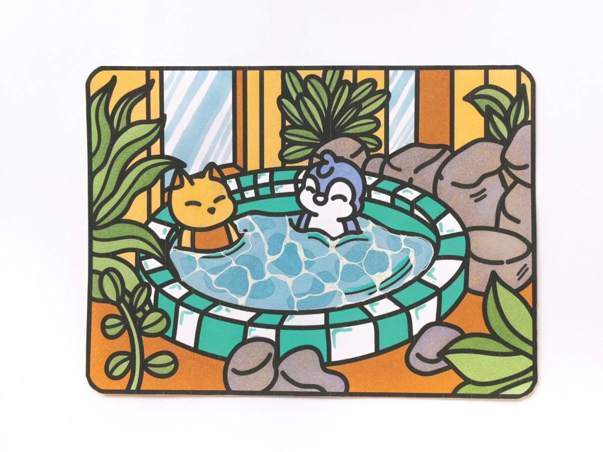Image du produit 7