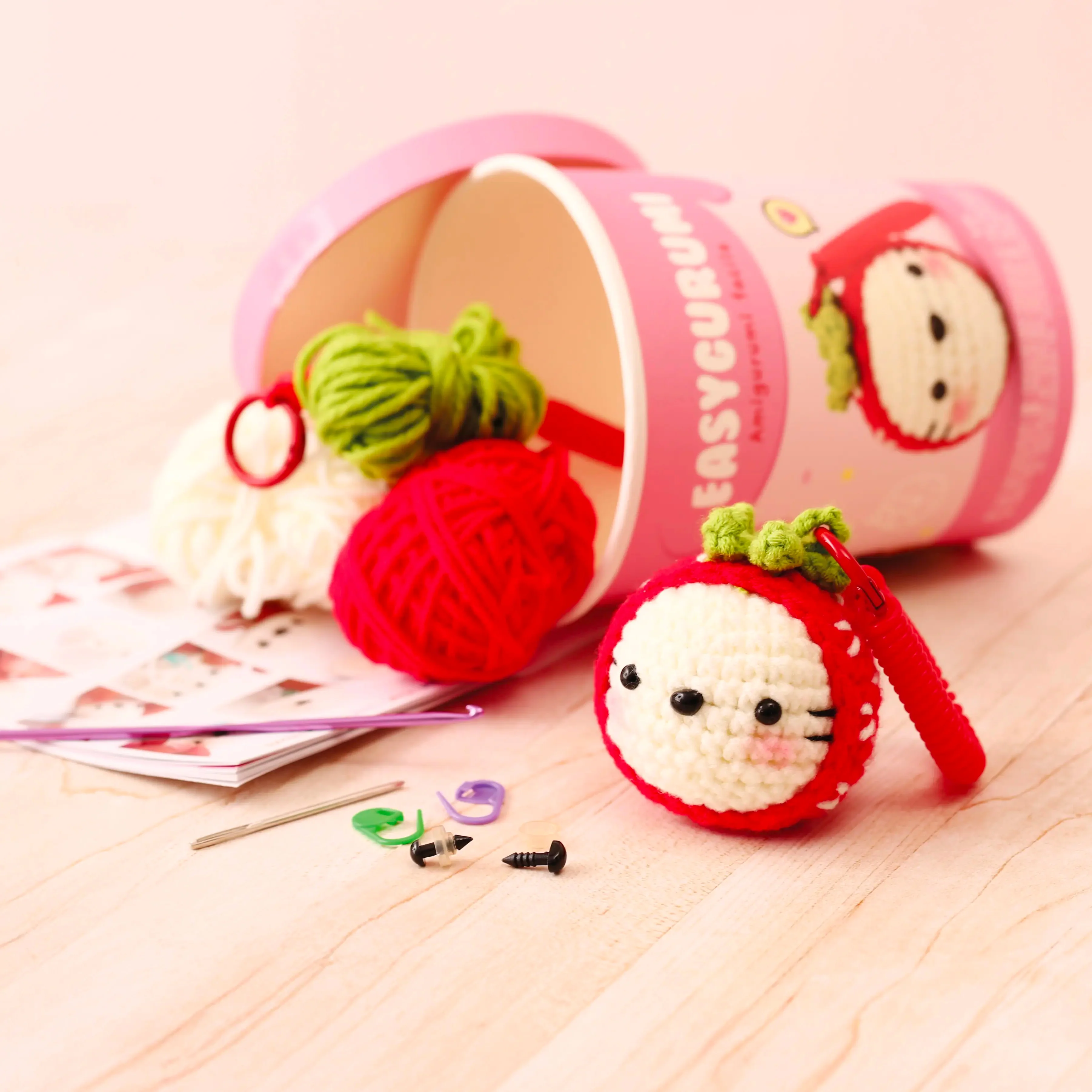 Image du produit 3