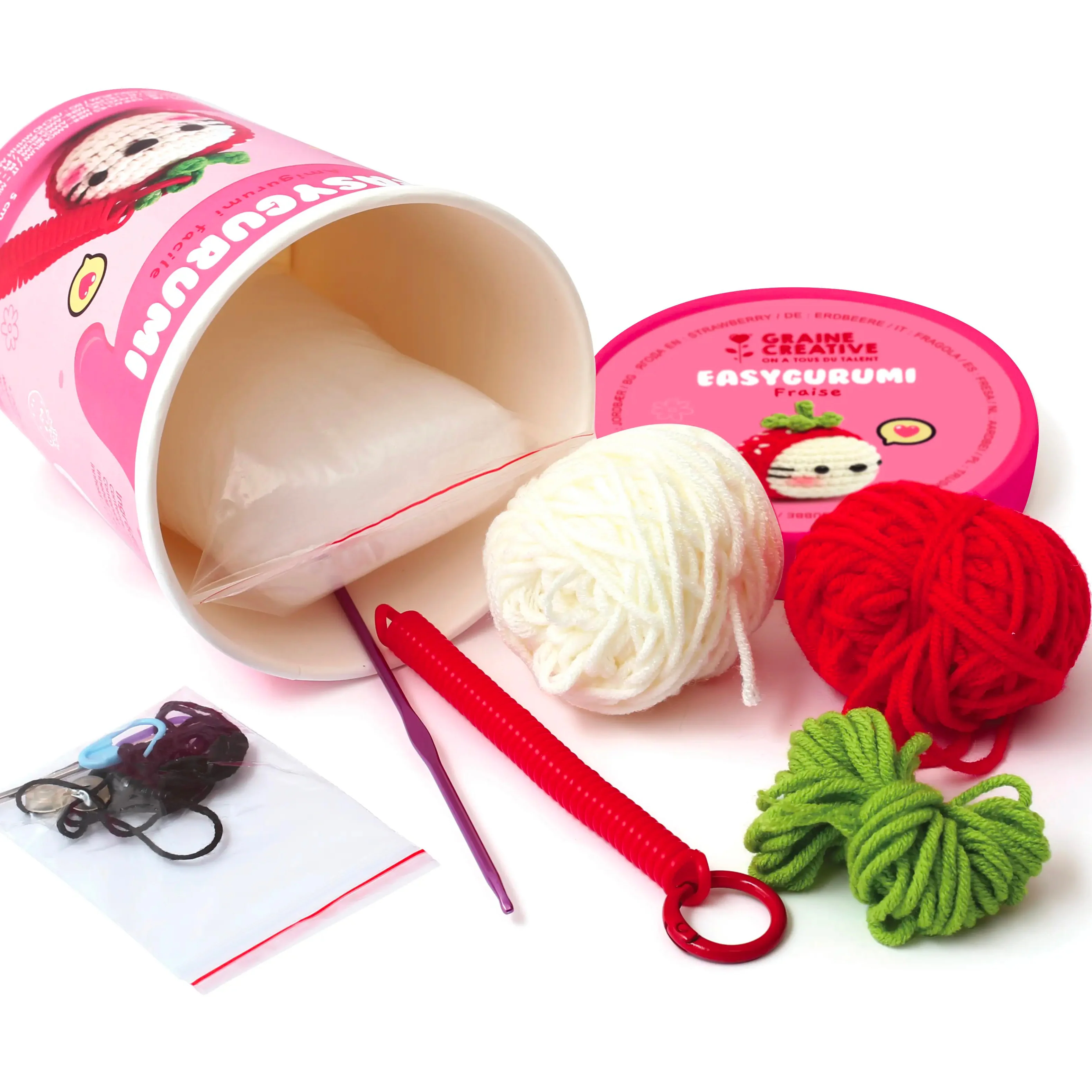 Image du produit 4