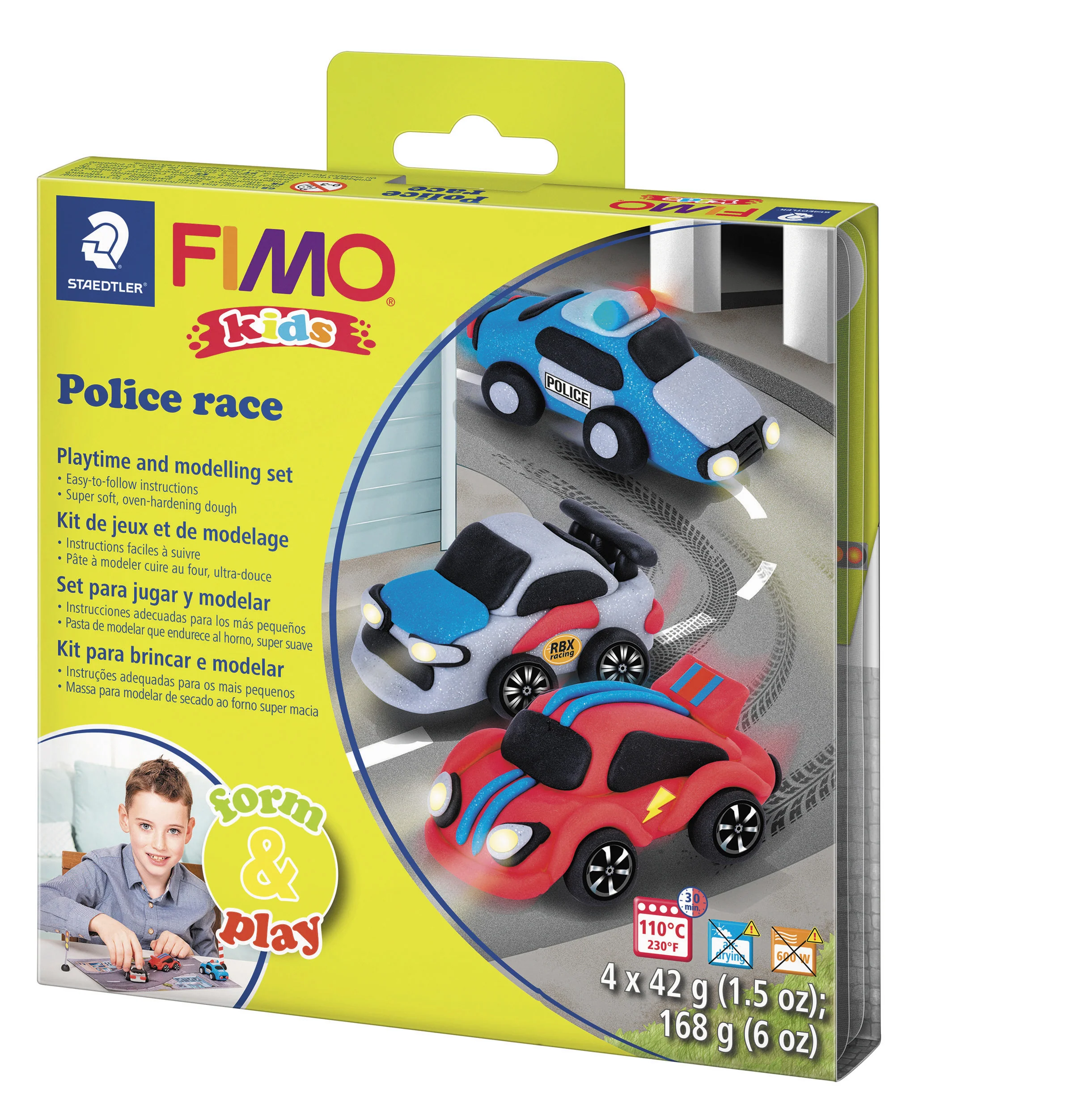 Image du produit 1