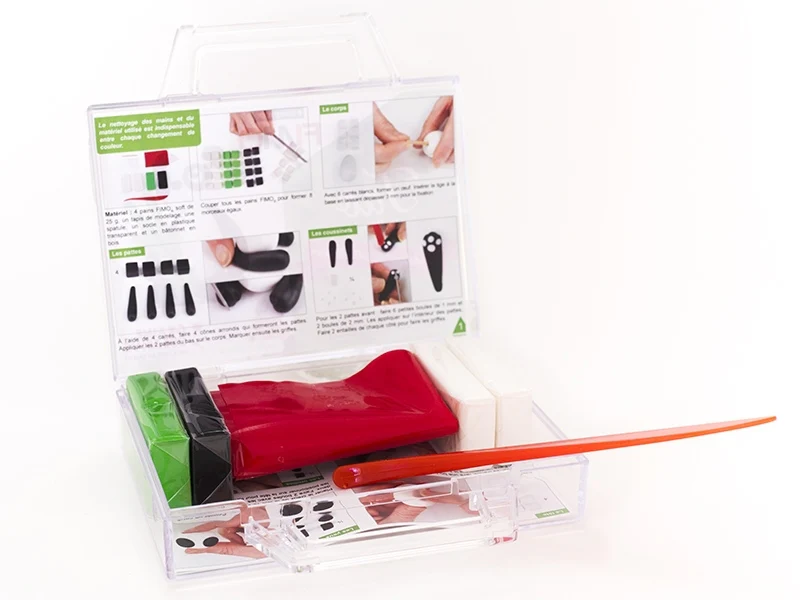 Image du produit 2