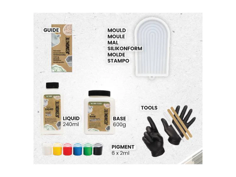 Image du produit 2