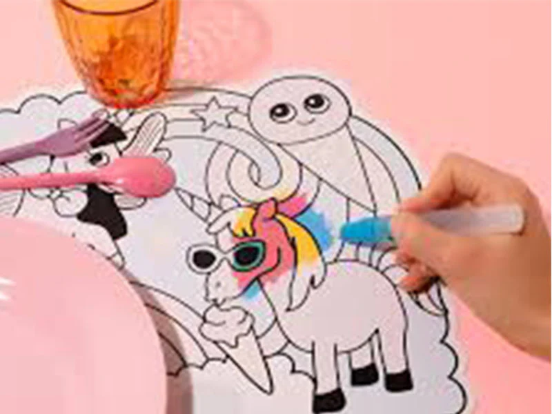 Image du produit 5