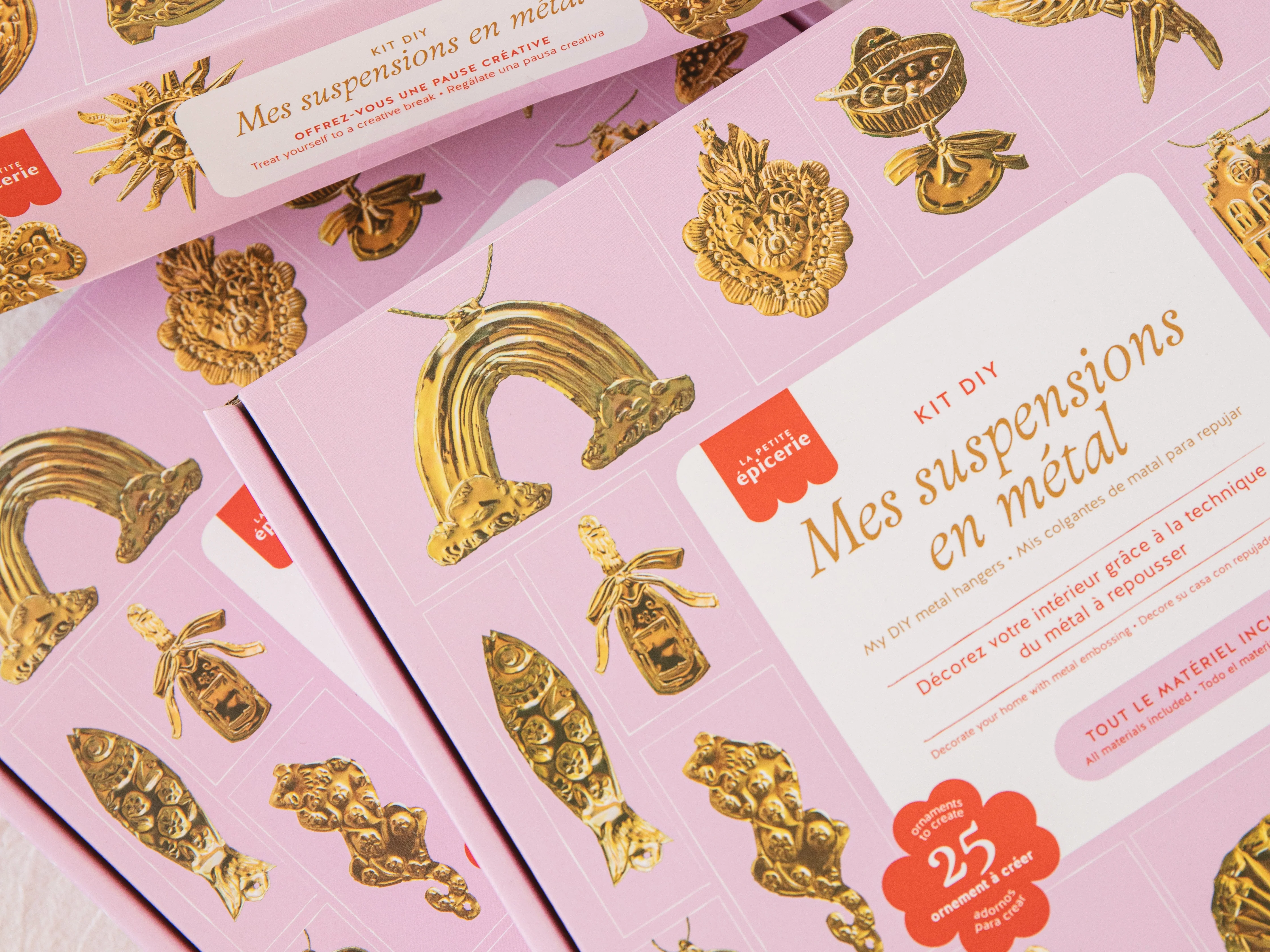 Image du produit 19