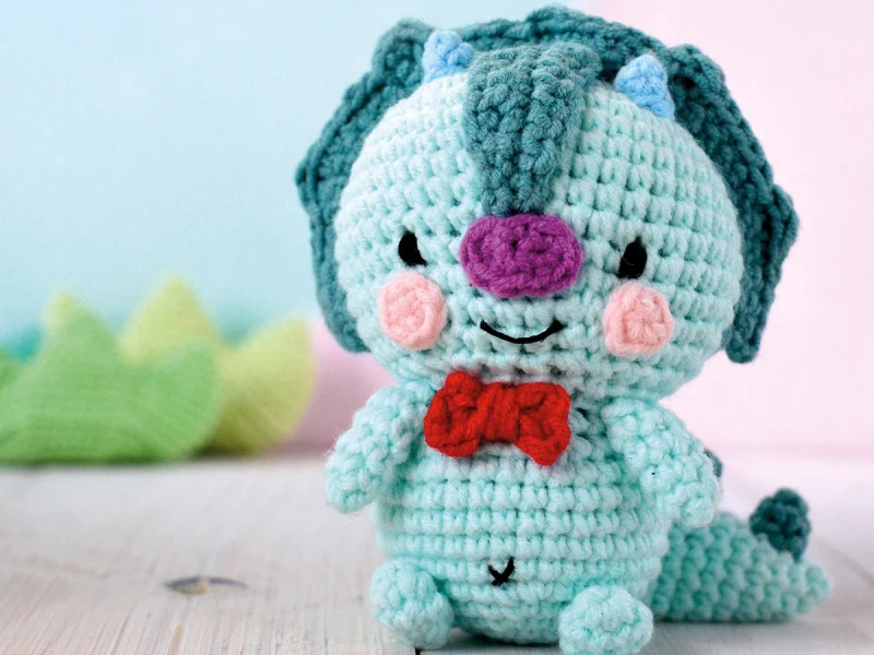 Miniature 2