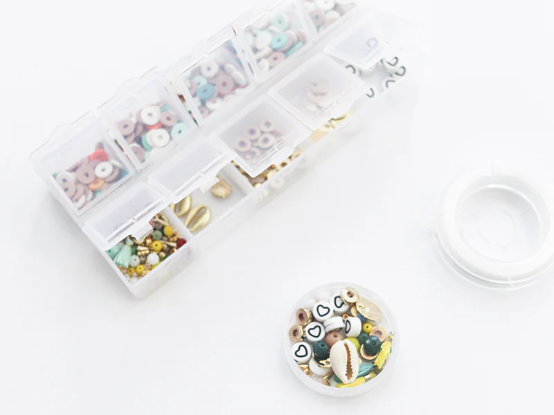 Image du produit 7