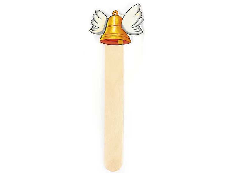 Image du produit 12