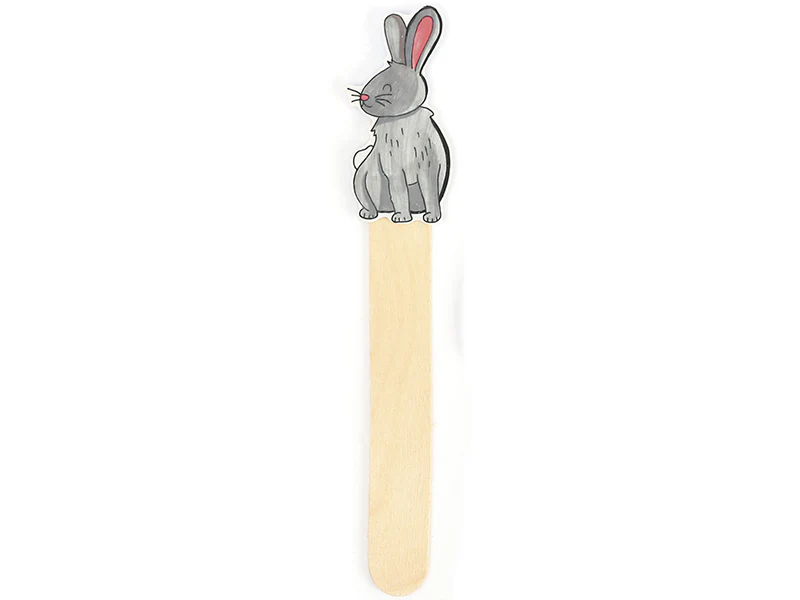 Image du produit 14