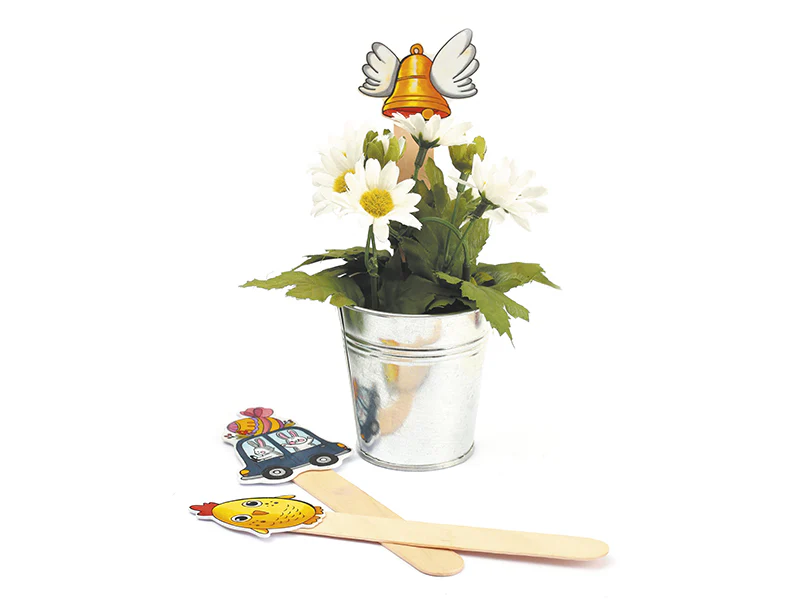 Miniature 2