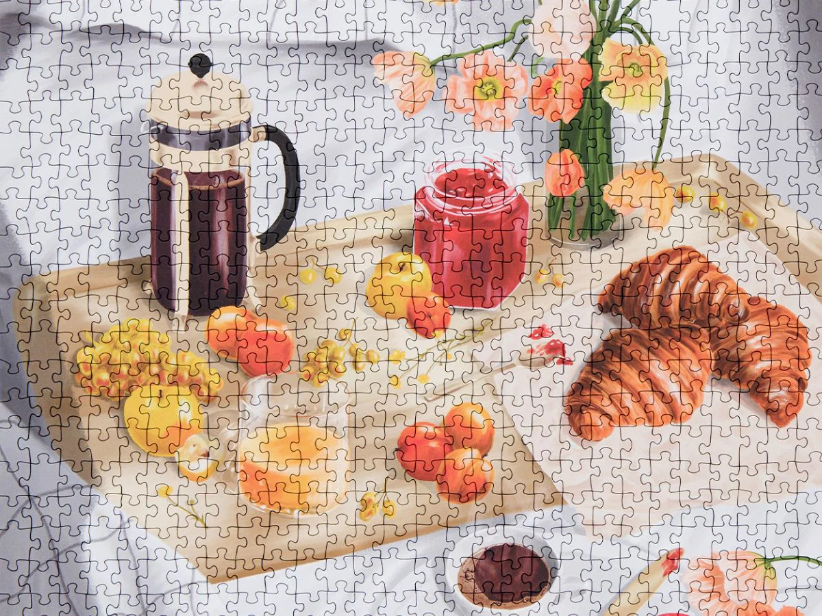 Image du produit 4