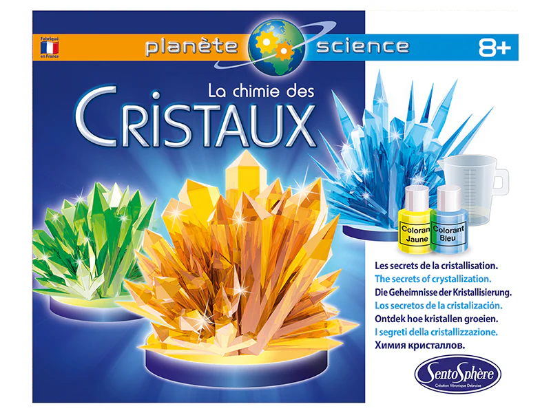 Image du produit 3