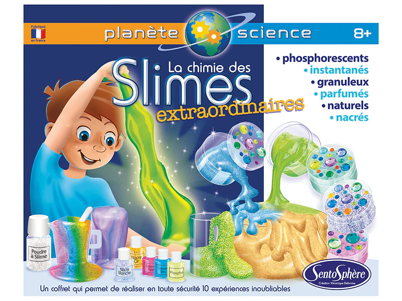 Image du produit 3