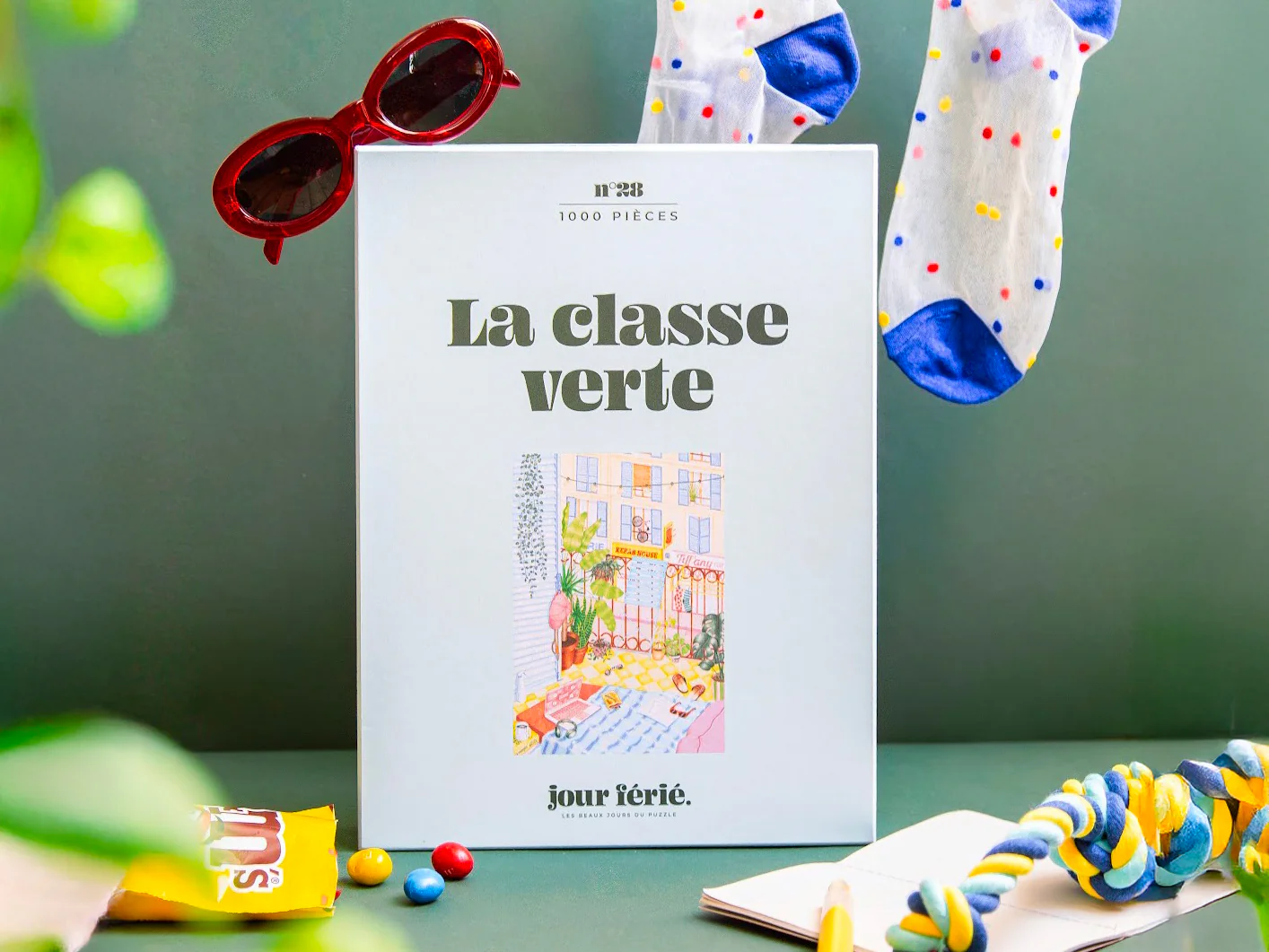 Image du produit 2