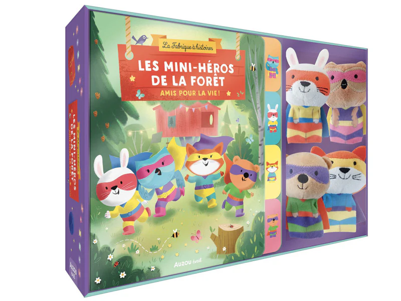 Image du produit 1