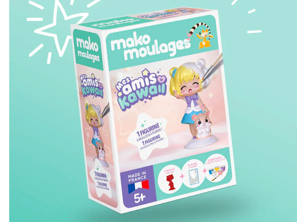 Image du produit 2