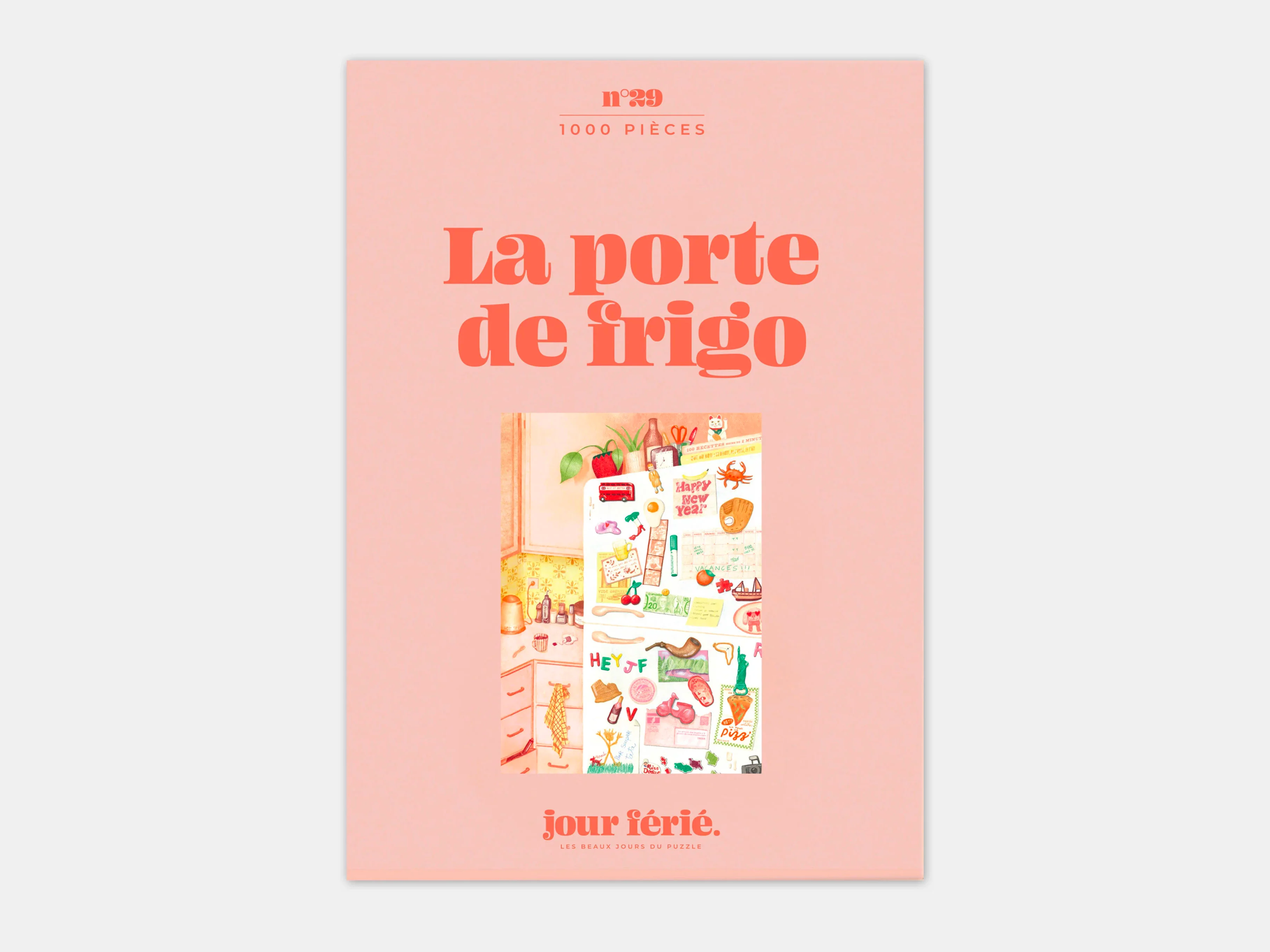 Image du produit 4