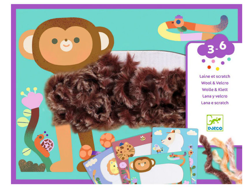 Image du produit 6