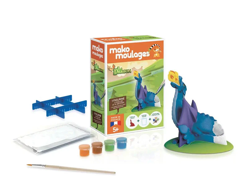 Image du produit 4