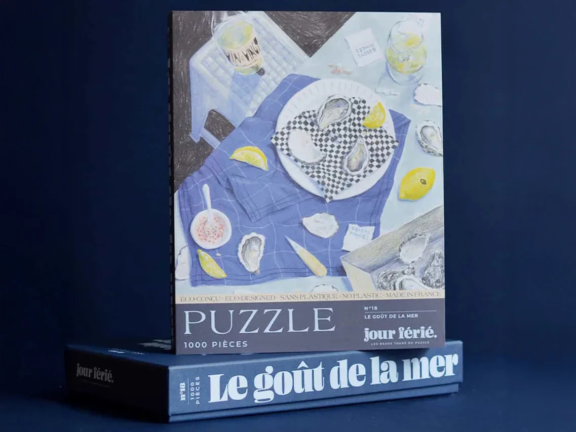 Image du produit 7
