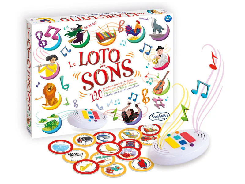 Image du produit 3