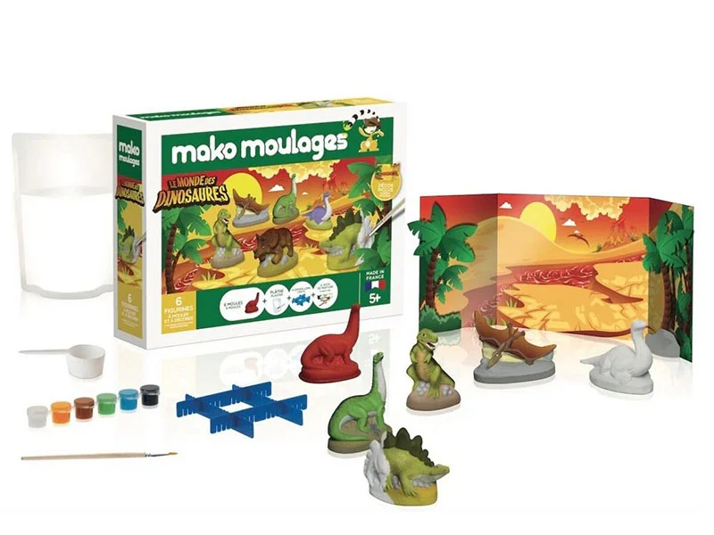 Image du produit 4