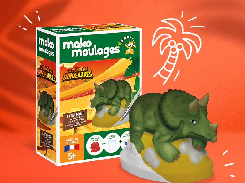 Image du produit 4