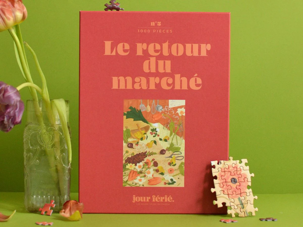 Miniature 2