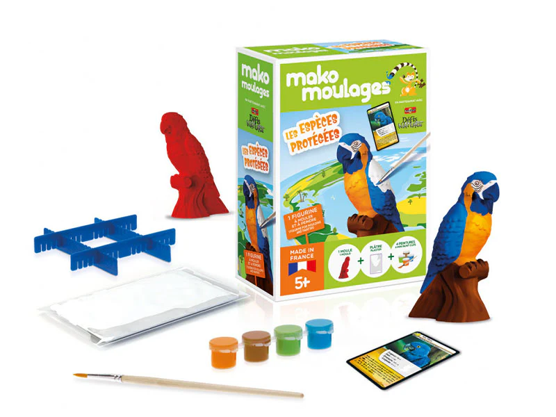 Image du produit 3