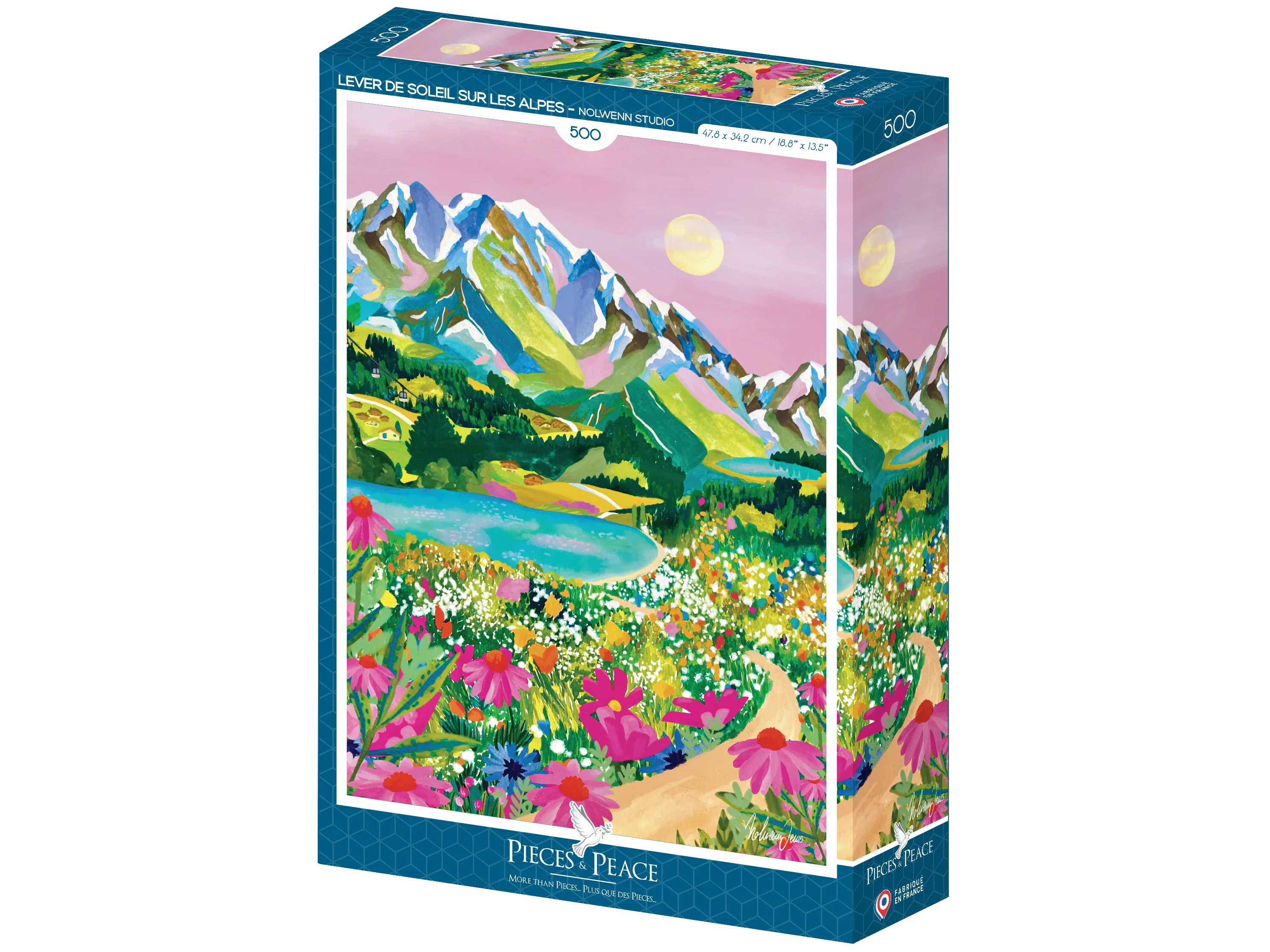 Image du produit 1