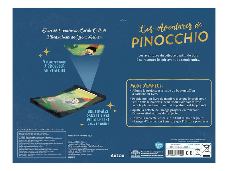 Image du produit 2